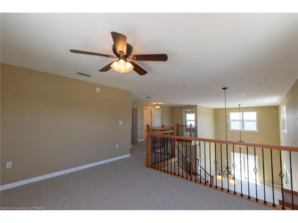 1900 Oasis Boulevard Sebring FL 33870 - Dinner Lake L4960151 image17