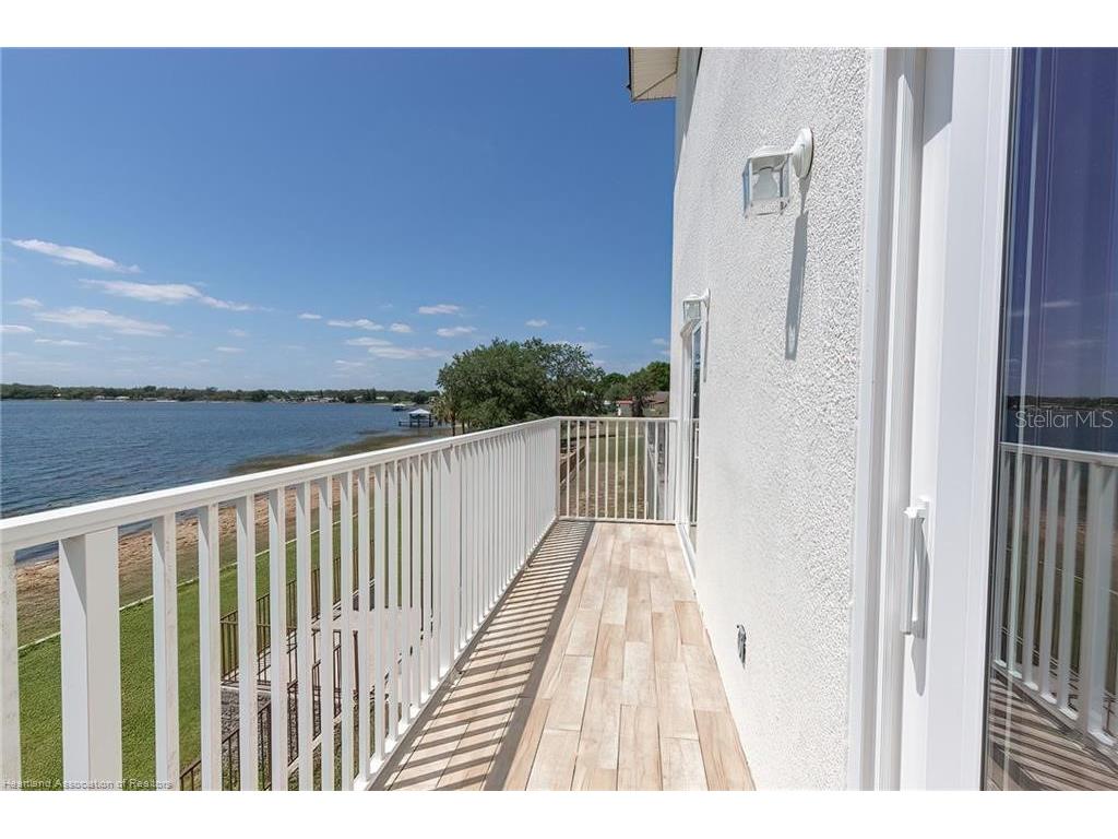 1900 Oasis Boulevard Sebring FL 33870 - Dinner Lake L4960151 image18