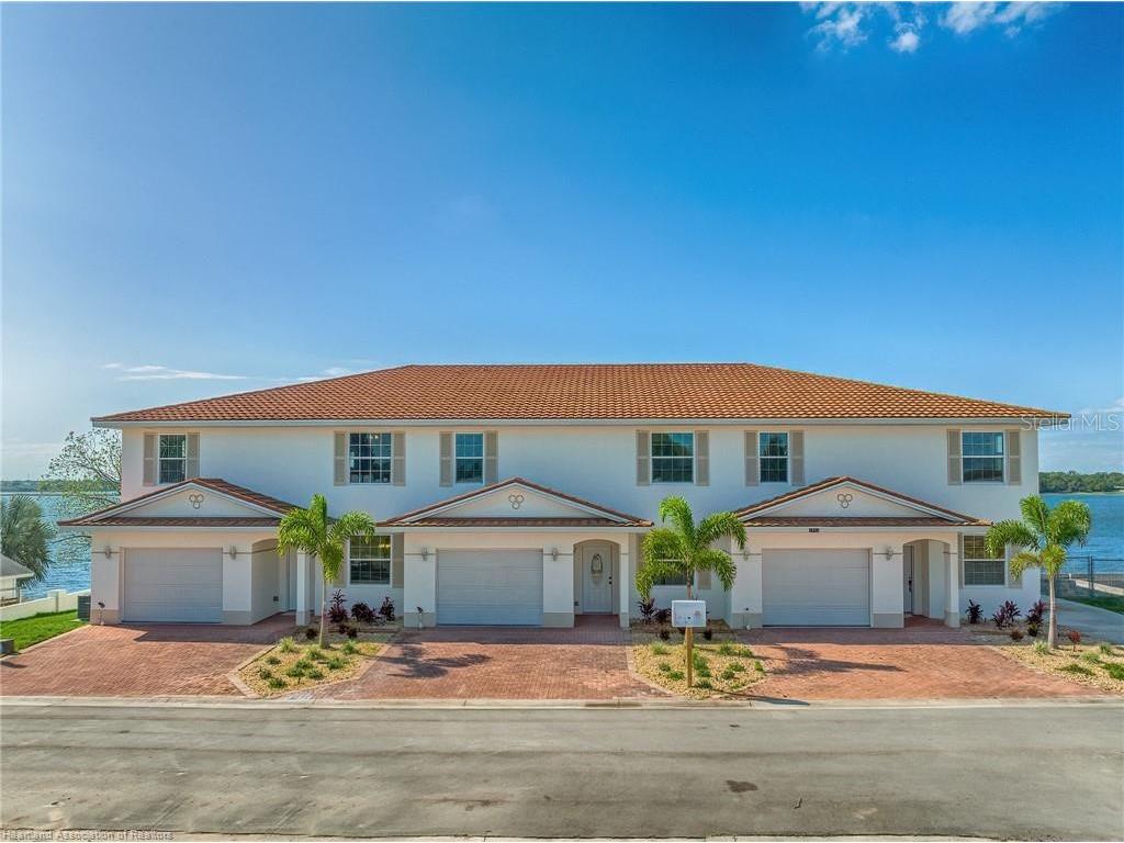 1900 Oasis Boulevard Sebring FL 33870 - Dinner Lake L4960151 image2