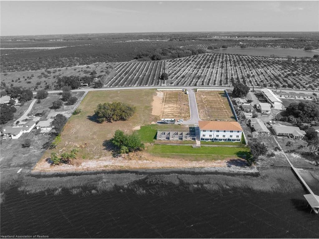 1900 Oasis Boulevard Sebring FL 33870 - Dinner Lake L4960151 image4