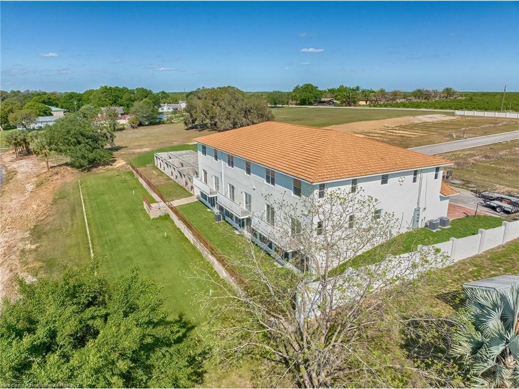 1900 Oasis Boulevard Sebring FL 33870 - Dinner Lake L4960151 image5