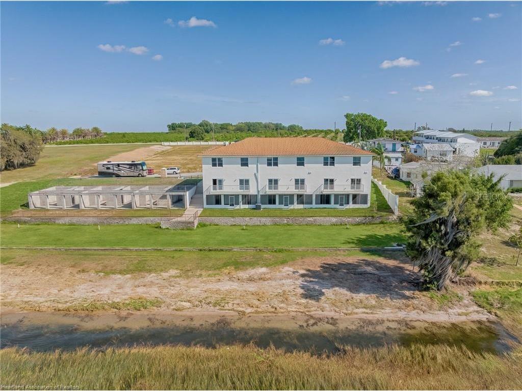 1900 Oasis Boulevard Sebring FL 33870 - Dinner Lake L4960151 image6