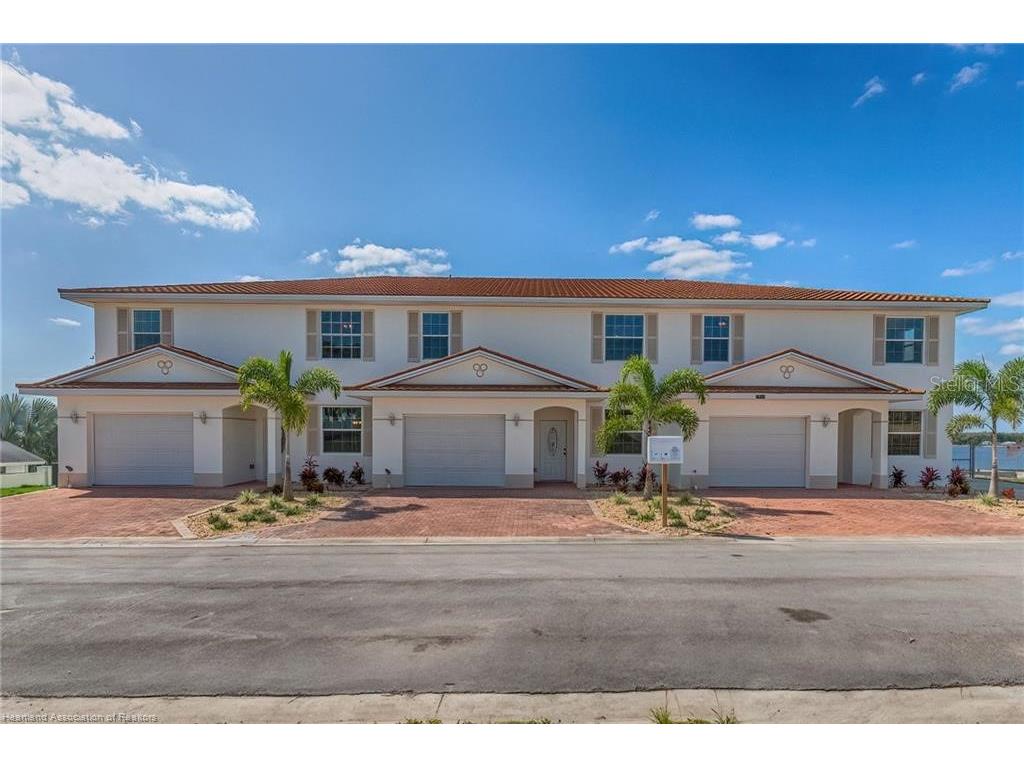 1900 Oasis Boulevard Sebring FL 33870 - Dinner Lake L4960151 image7