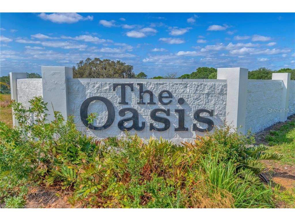 1900 Oasis Boulevard Sebring FL 33870 - Dinner Lake L4960151 image8