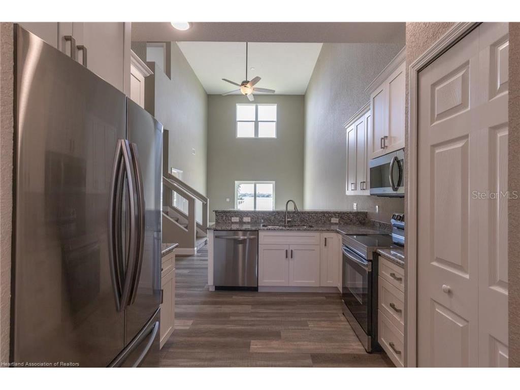 1900 Oasis Boulevard Sebring FL 33870 - Dinner Lake L4960151 image9