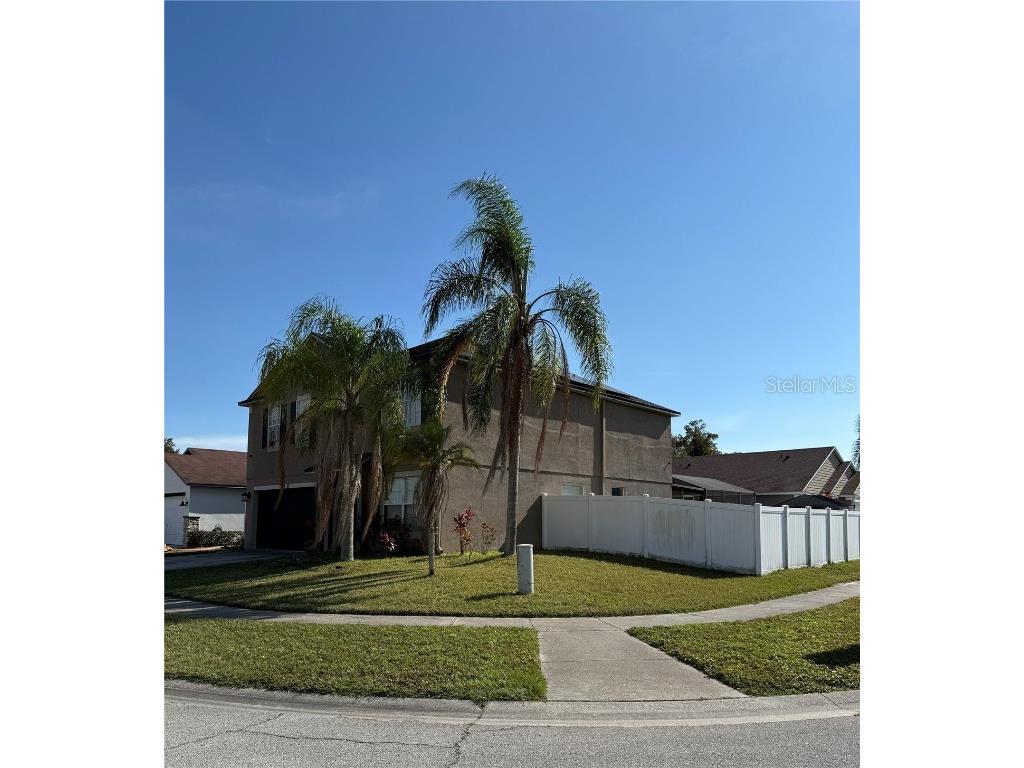 1900 Onyx Ct. Kissimmee FL 34743 O6365563 image1