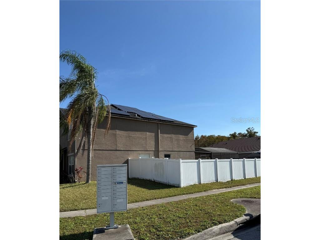 1900 Onyx Ct. Kissimmee FL 34743 O6365563 image2