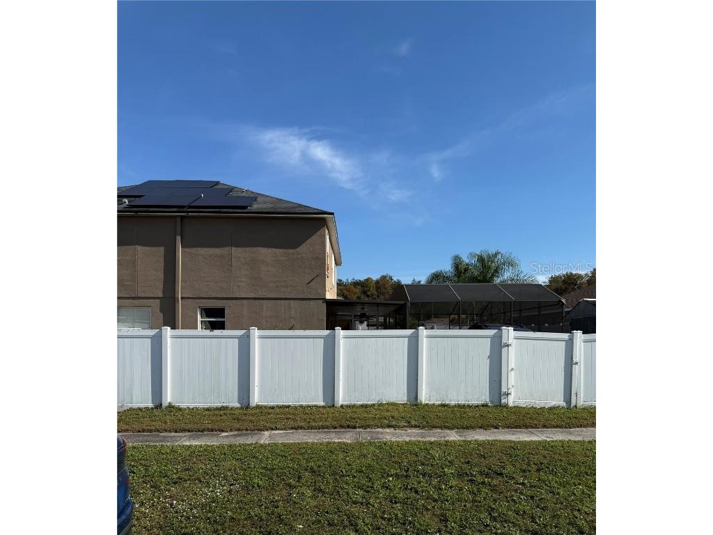 1900 Onyx Ct. Kissimmee FL 34743 O6365563 image3