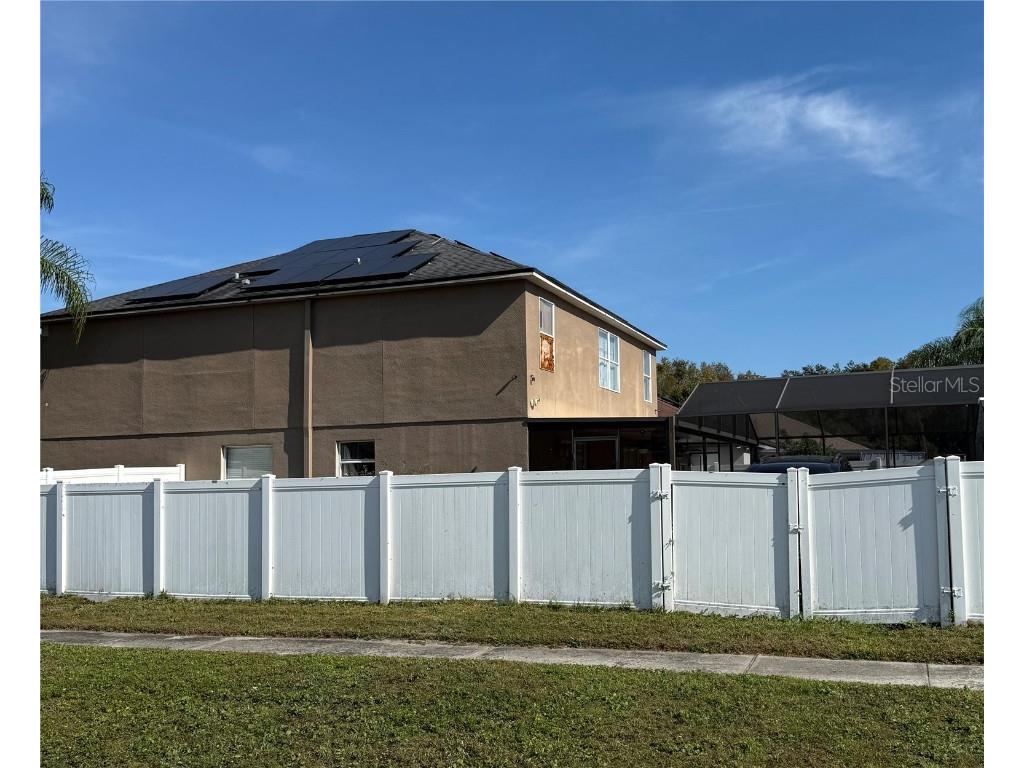 1900 Onyx Ct. Kissimmee FL 34743 O6365563 image4