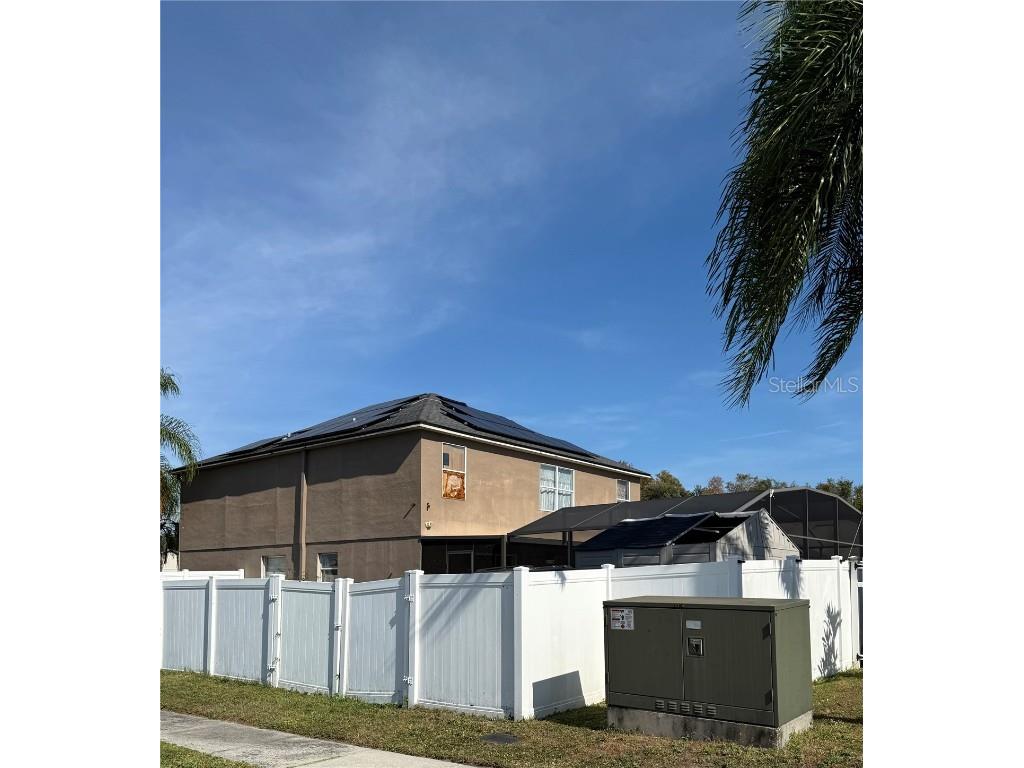 1900 Onyx Ct. Kissimmee FL 34743 O6365563 image5