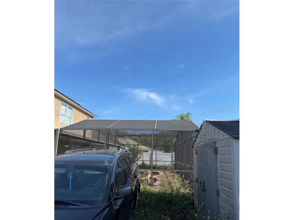 1900 Onyx Ct. Kissimmee FL 34743 O6365563 image6