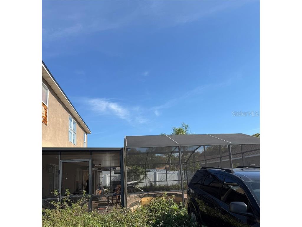 1900 Onyx Ct. Kissimmee FL 34743 O6365563 image7