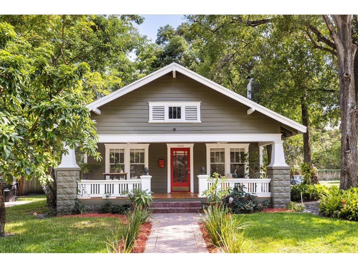 1900 Park Lake Street Orlando FL 32803 O6334653 image1