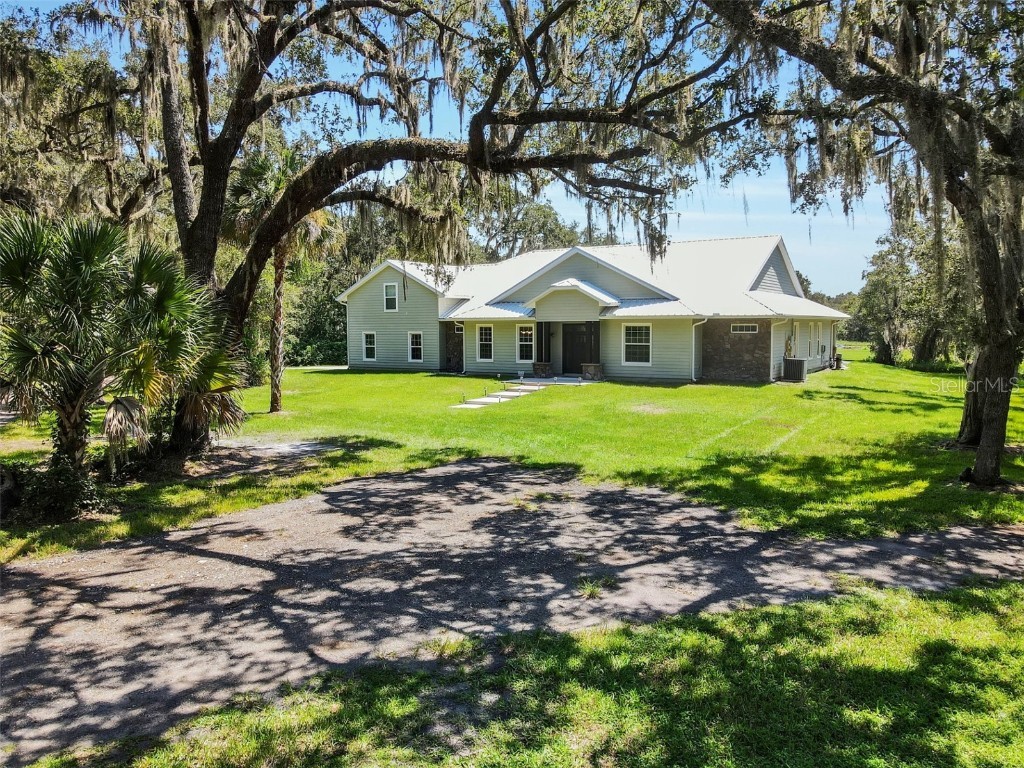 1900 Parkway Avenue Saint Cloud FL 34772 S5091771 image1