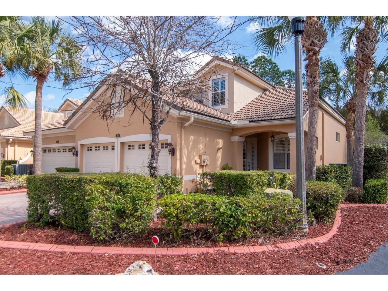 1900 Paw Paw Place Trinity FL 34655 TB8477857 image1