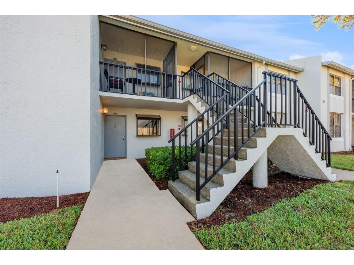 1900 Pelican Landing Boulevard #1011 Clearwater FL 33762 TB8323123 image1