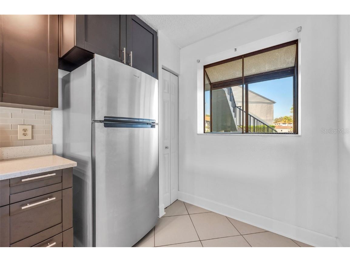 1900 Pelican Landing Boulevard #1011 Clearwater FL 33762 TB8323123 image10