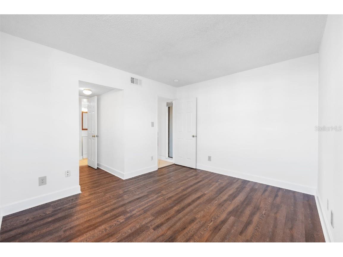 1900 Pelican Landing Boulevard #1011 Clearwater FL 33762 TB8323123 image12