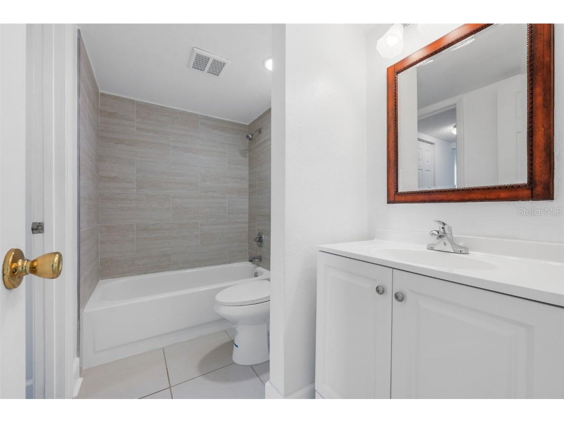 1900 Pelican Landing Boulevard #1011 Clearwater FL 33762 TB8323123 image13