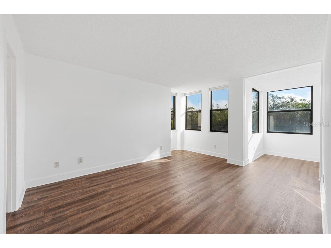 1900 Pelican Landing Boulevard #1011 Clearwater FL 33762 TB8323123 image15