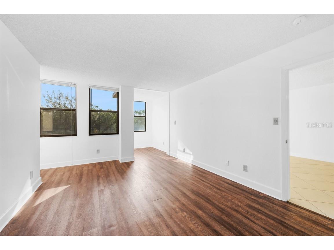 1900 Pelican Landing Boulevard #1011 Clearwater FL 33762 TB8323123 image16