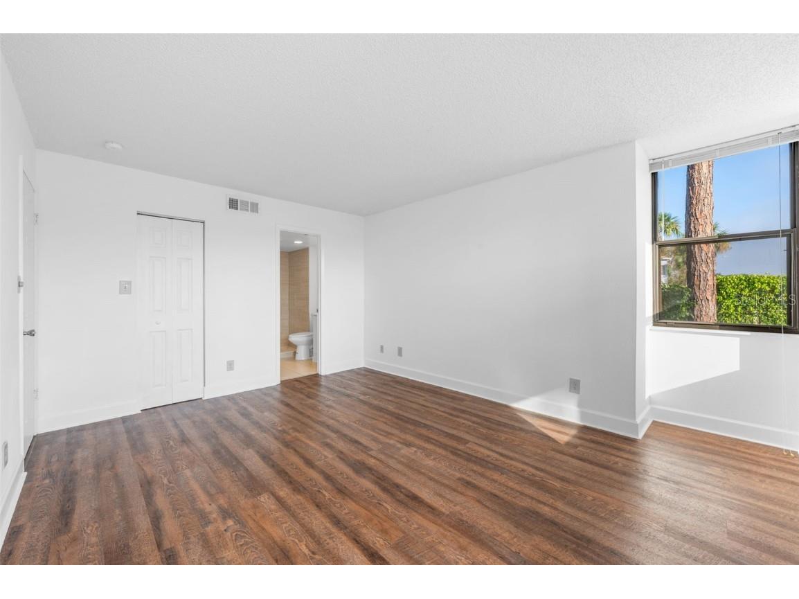 1900 Pelican Landing Boulevard #1011 Clearwater FL 33762 TB8323123 image17