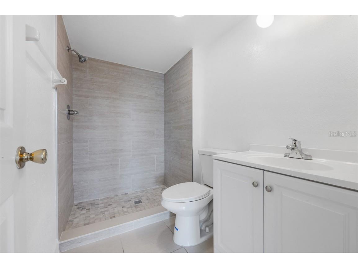 1900 Pelican Landing Boulevard #1011 Clearwater FL 33762 TB8323123 image18