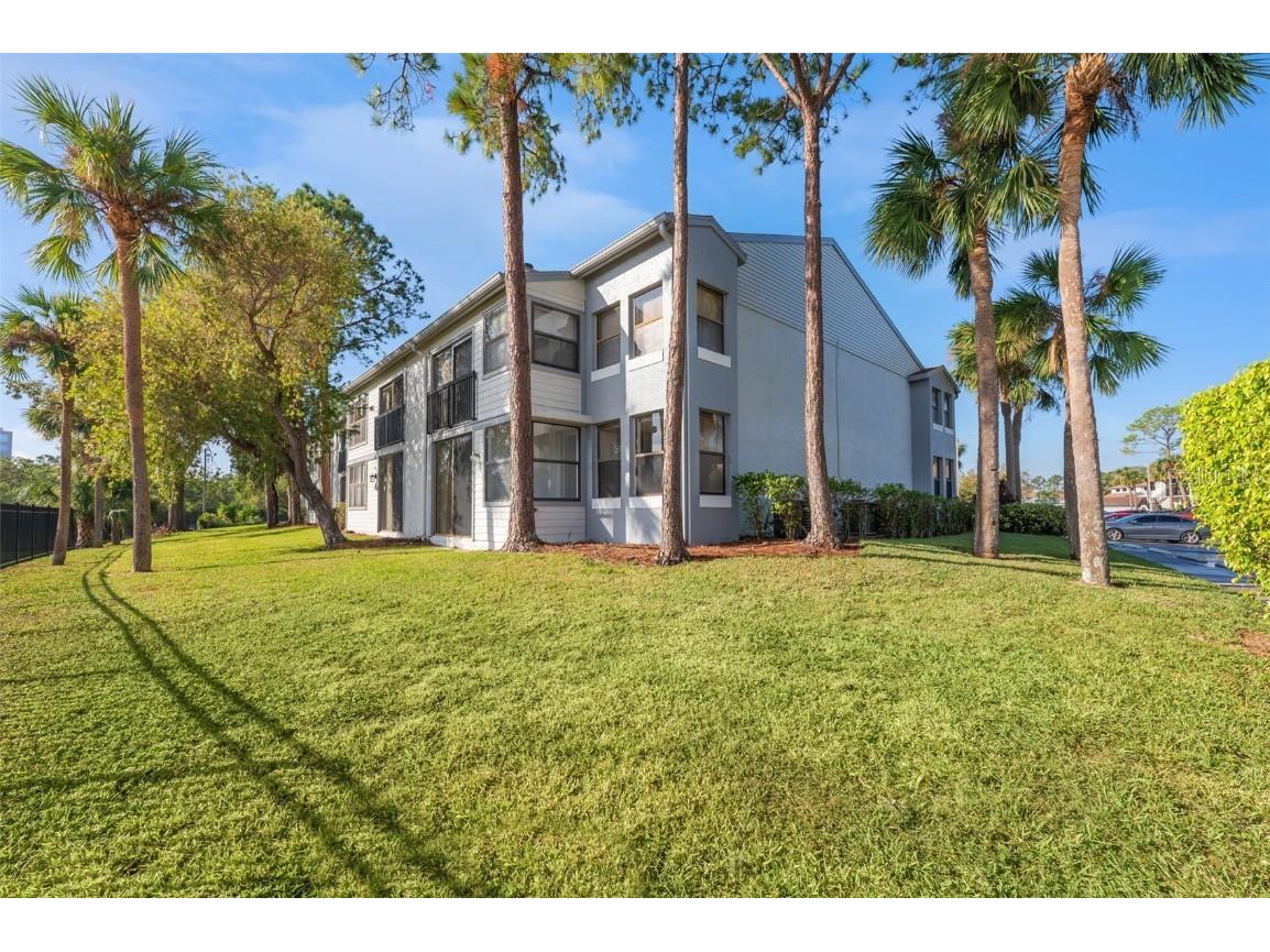 1900 Pelican Landing Boulevard #1011 Clearwater FL 33762 TB8323123 image19
