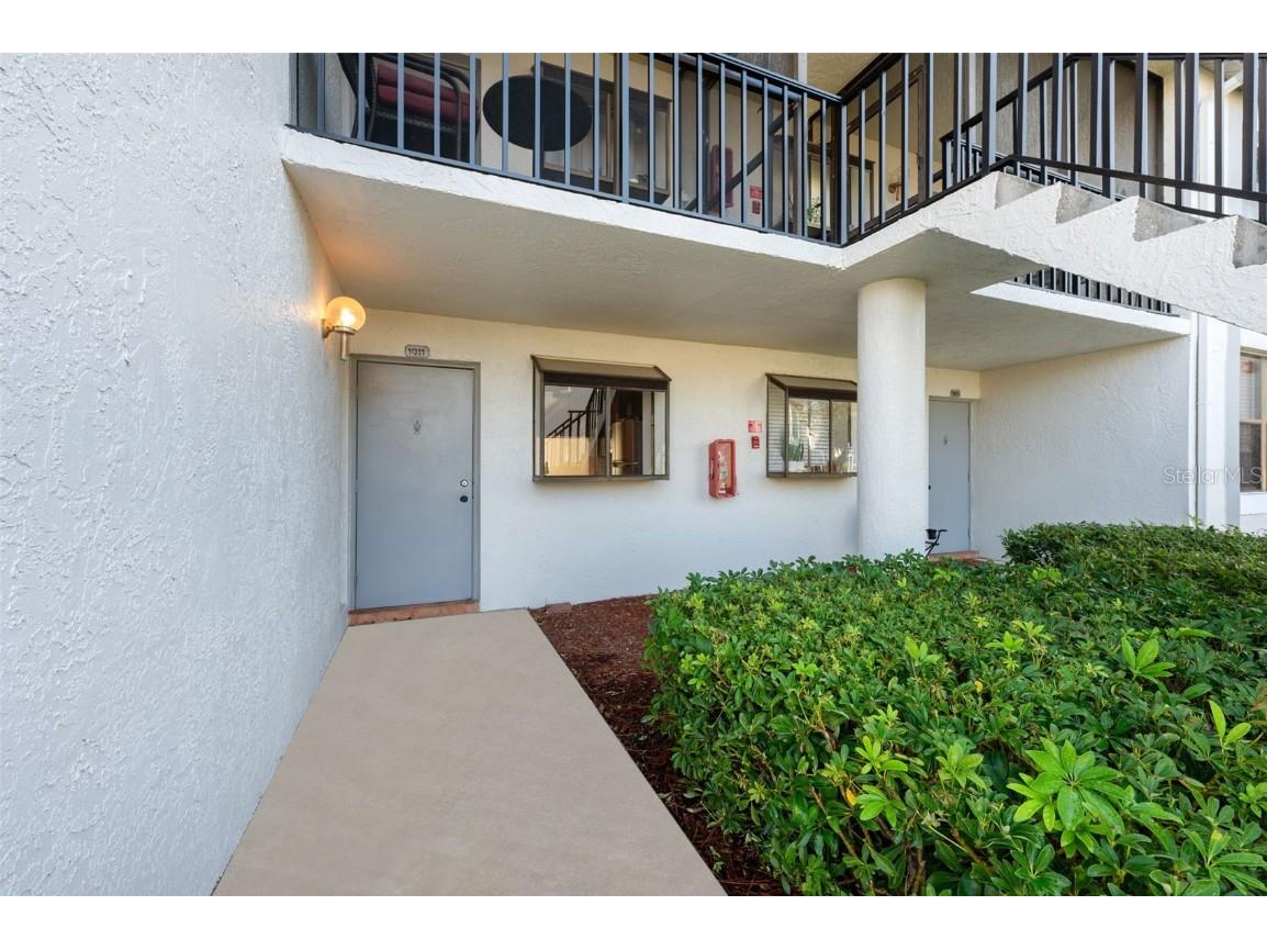 1900 Pelican Landing Boulevard #1011 Clearwater FL 33762 TB8323123 image2