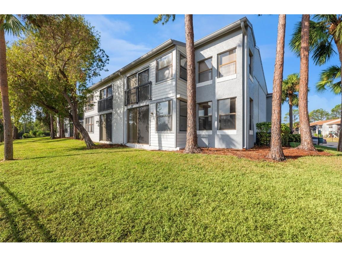 1900 Pelican Landing Boulevard #1011 Clearwater FL 33762 TB8323123 image20