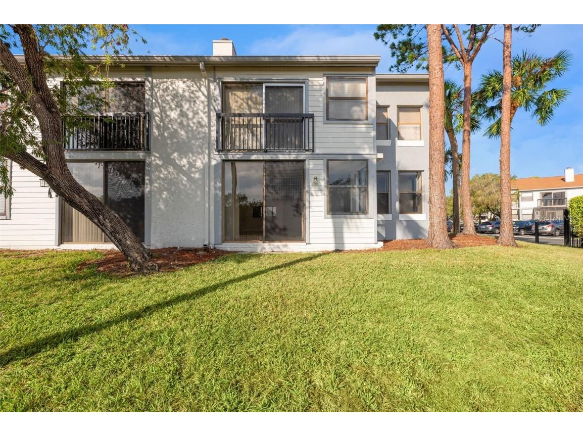 1900 Pelican Landing Boulevard #1011 Clearwater FL 33762 TB8323123 image21