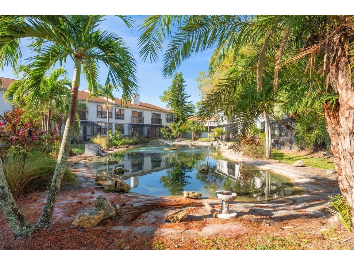 1900 Pelican Landing Boulevard #1011 Clearwater FL 33762 TB8323123 image22