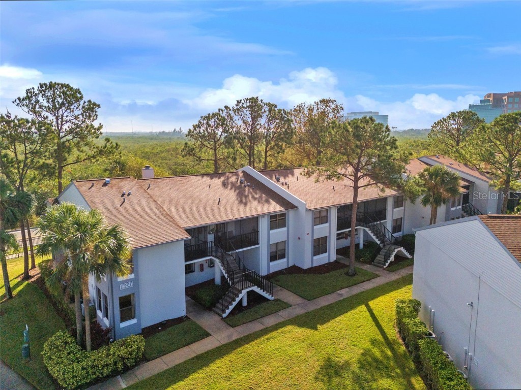 1900 Pelican Landing Boulevard #1011 Clearwater FL 33762 TB8323123 image24