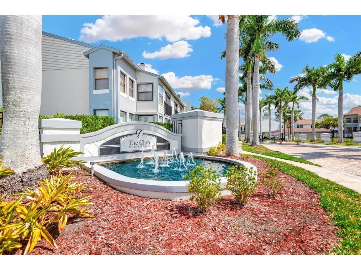1900 Pelican Landing Boulevard #1011 Clearwater FL 33762 TB8323123 image26