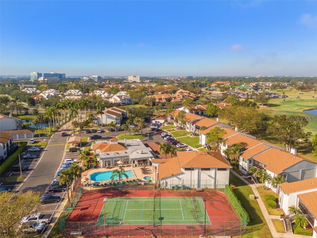 1900 Pelican Landing Boulevard #1011 Clearwater FL 33762 TB8323123 image27