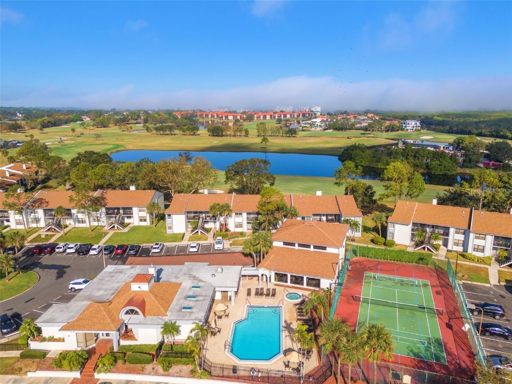 1900 Pelican Landing Boulevard #1011 Clearwater FL 33762 TB8323123 image28