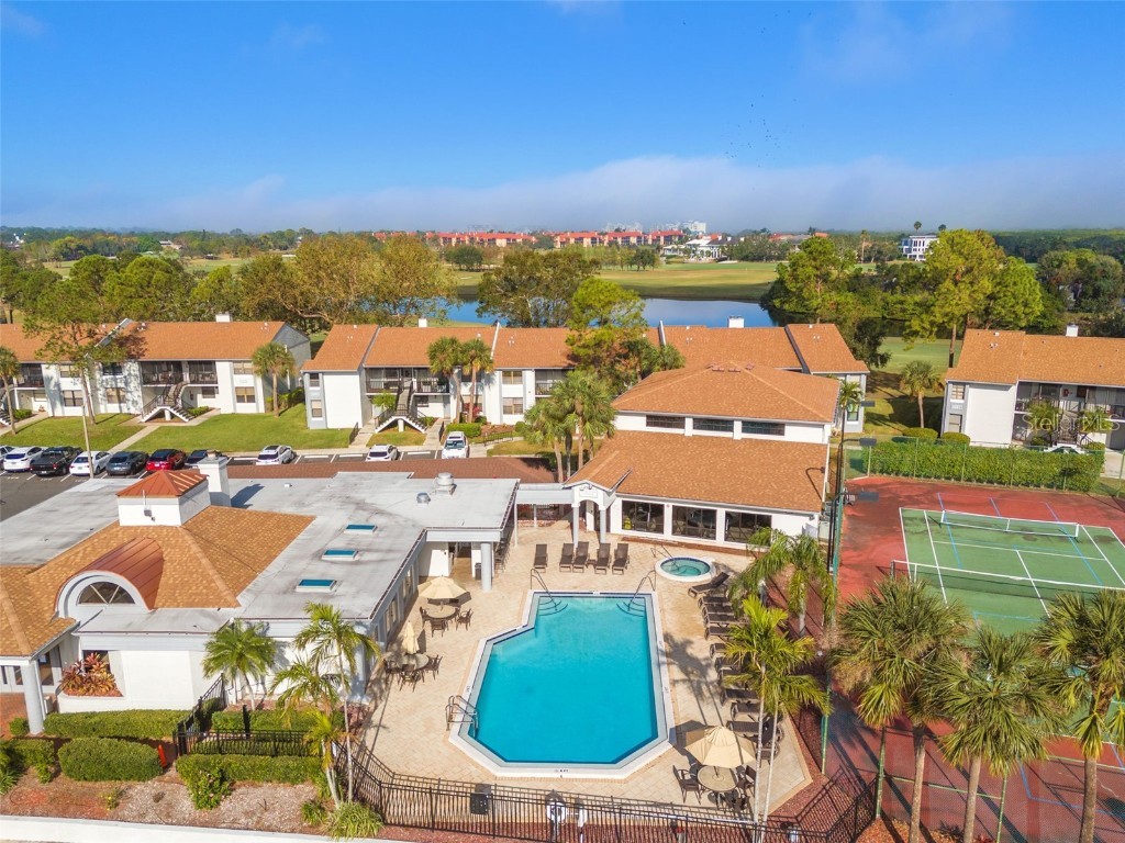 1900 Pelican Landing Boulevard #1011 Clearwater FL 33762 TB8323123 image29