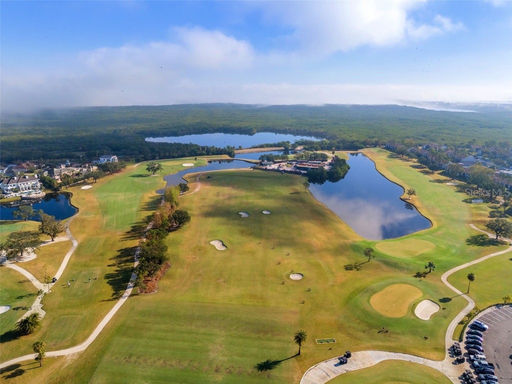 1900 Pelican Landing Boulevard #1011 Clearwater FL 33762 TB8323123 image30