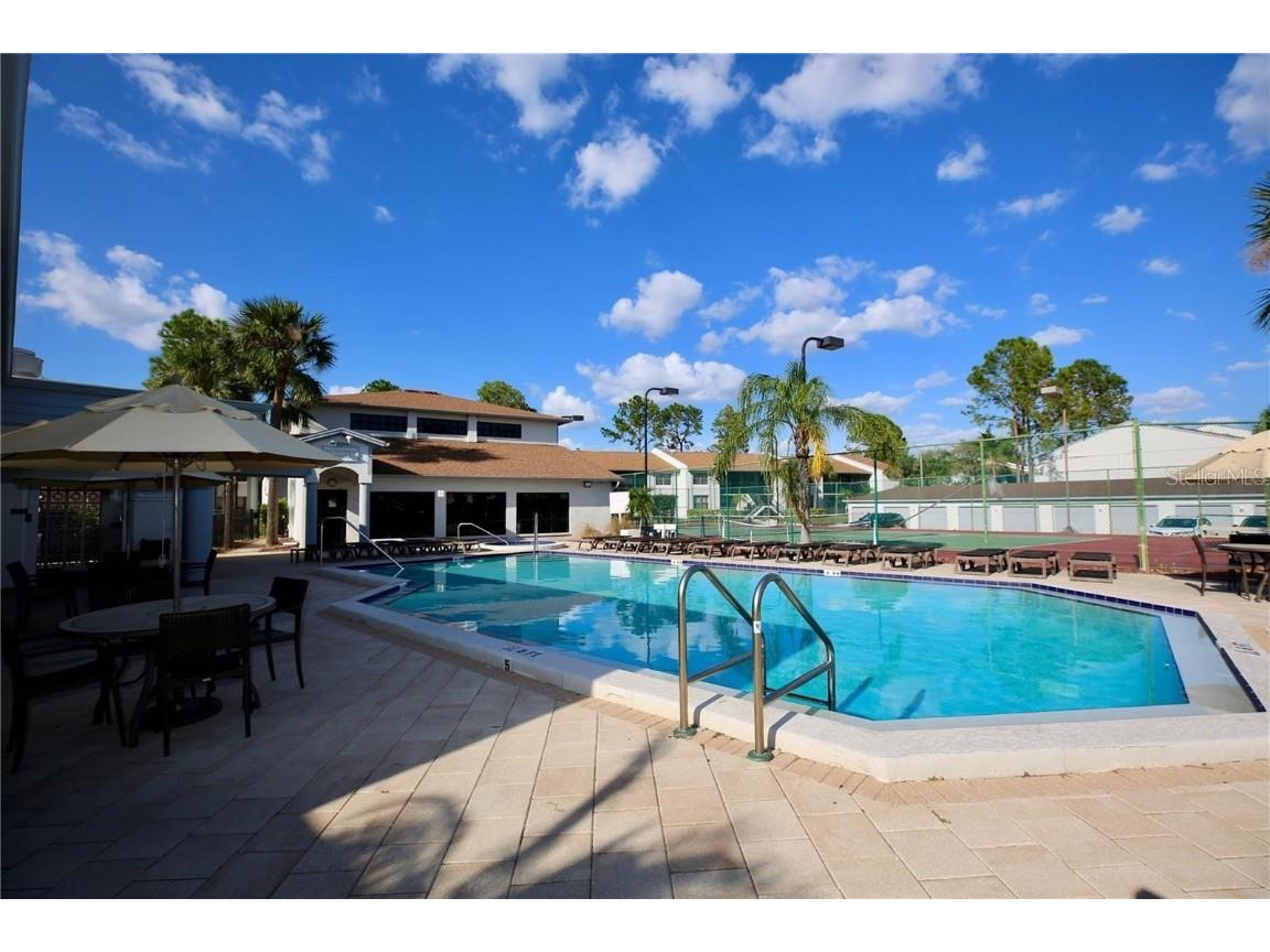 1900 Pelican Landing Boulevard #1011 Clearwater FL 33762 TB8323123 image32