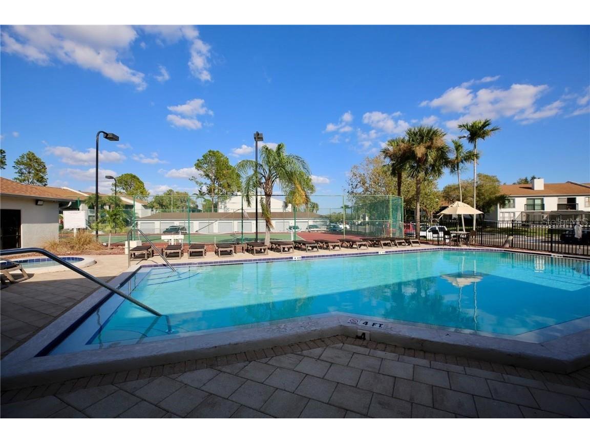 1900 Pelican Landing Boulevard #1011 Clearwater FL 33762 TB8323123 image33