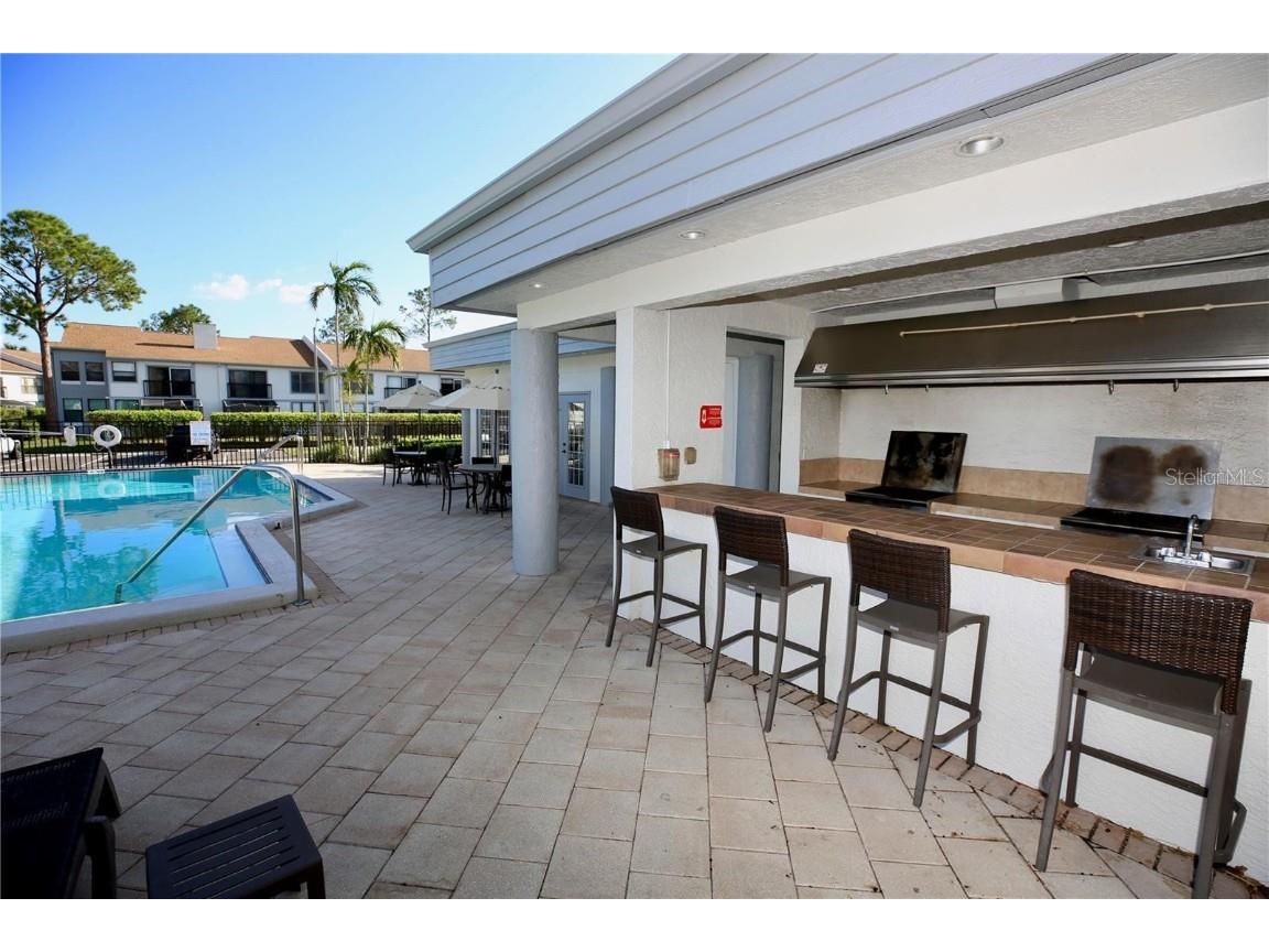 1900 Pelican Landing Boulevard #1011 Clearwater FL 33762 TB8323123 image34