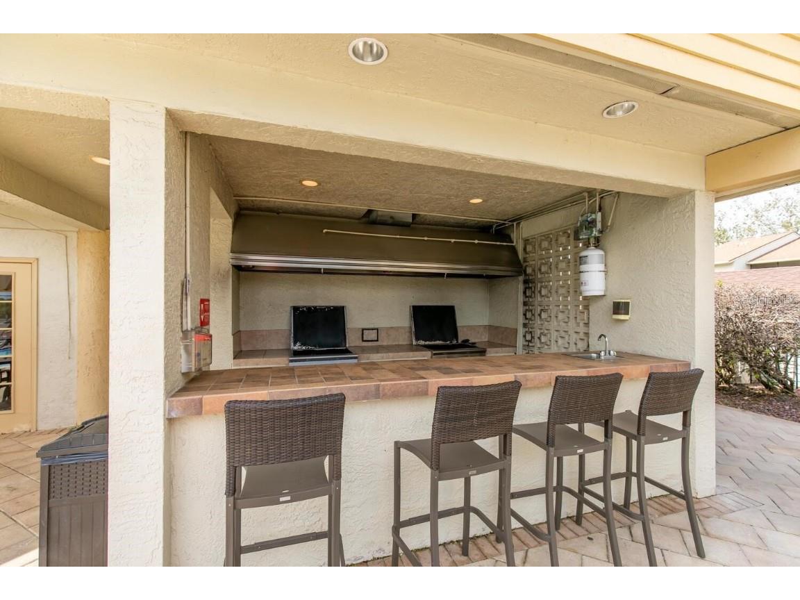 1900 Pelican Landing Boulevard #1011 Clearwater FL 33762 TB8323123 image35