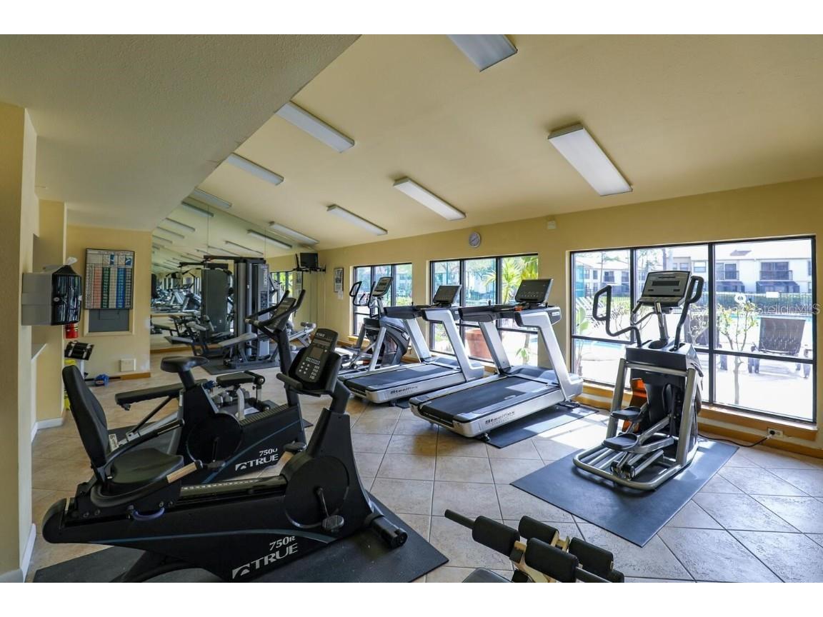 1900 Pelican Landing Boulevard #1011 Clearwater FL 33762 TB8323123 image36