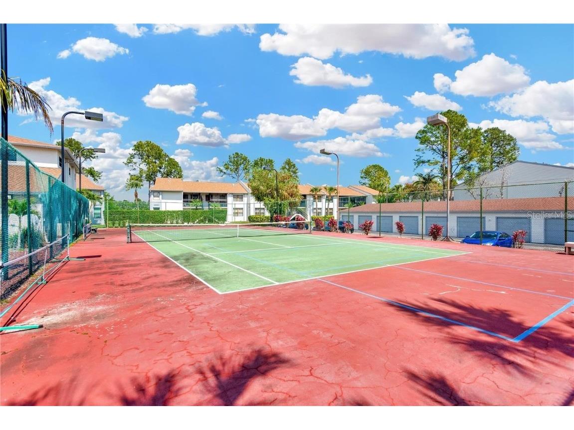 1900 Pelican Landing Boulevard #1011 Clearwater FL 33762 TB8323123 image37