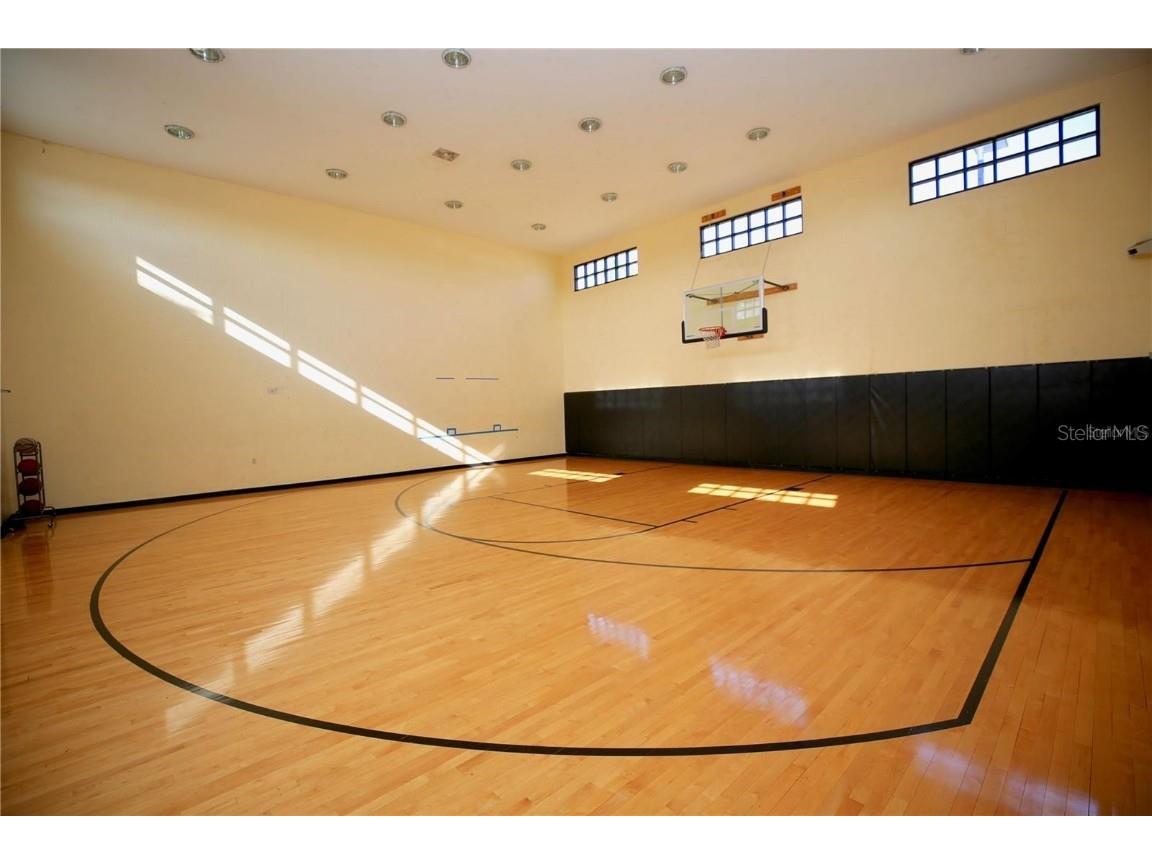 1900 Pelican Landing Boulevard #1011 Clearwater FL 33762 TB8323123 image38