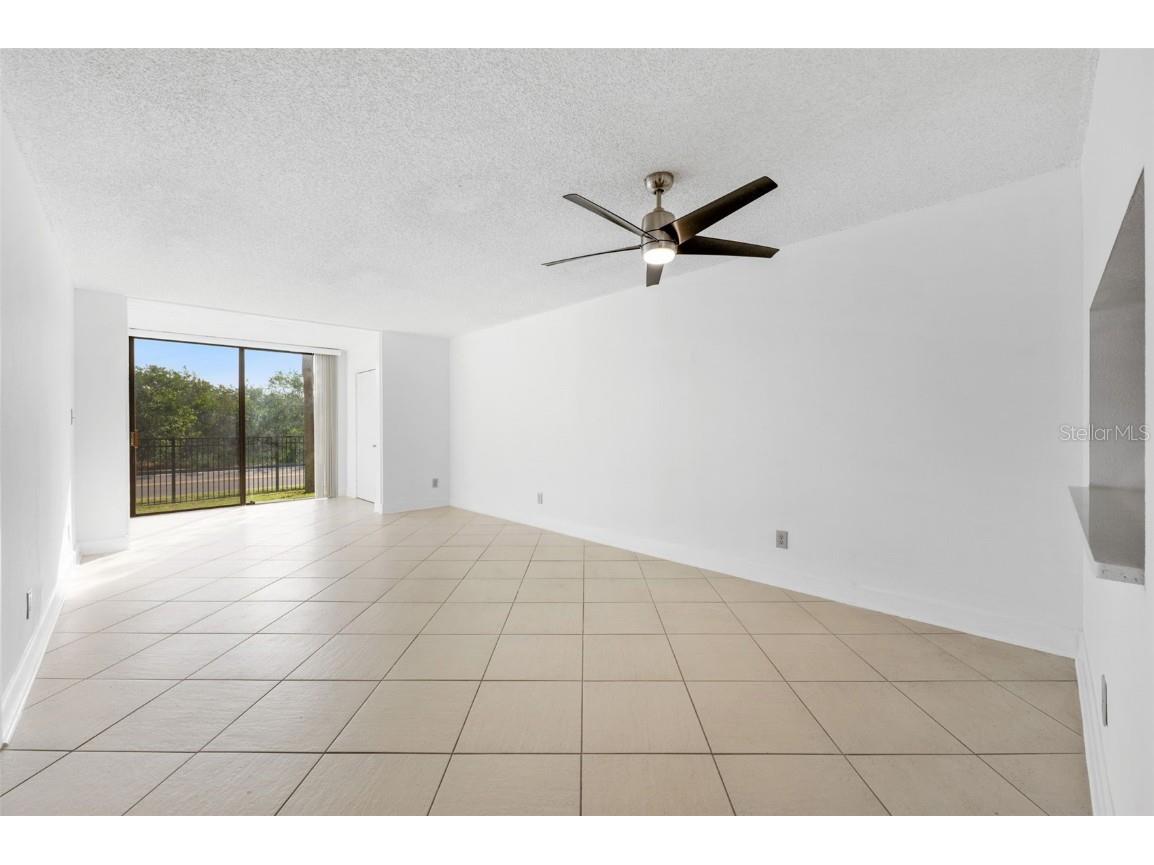 1900 Pelican Landing Boulevard #1011 Clearwater FL 33762 TB8323123 image4