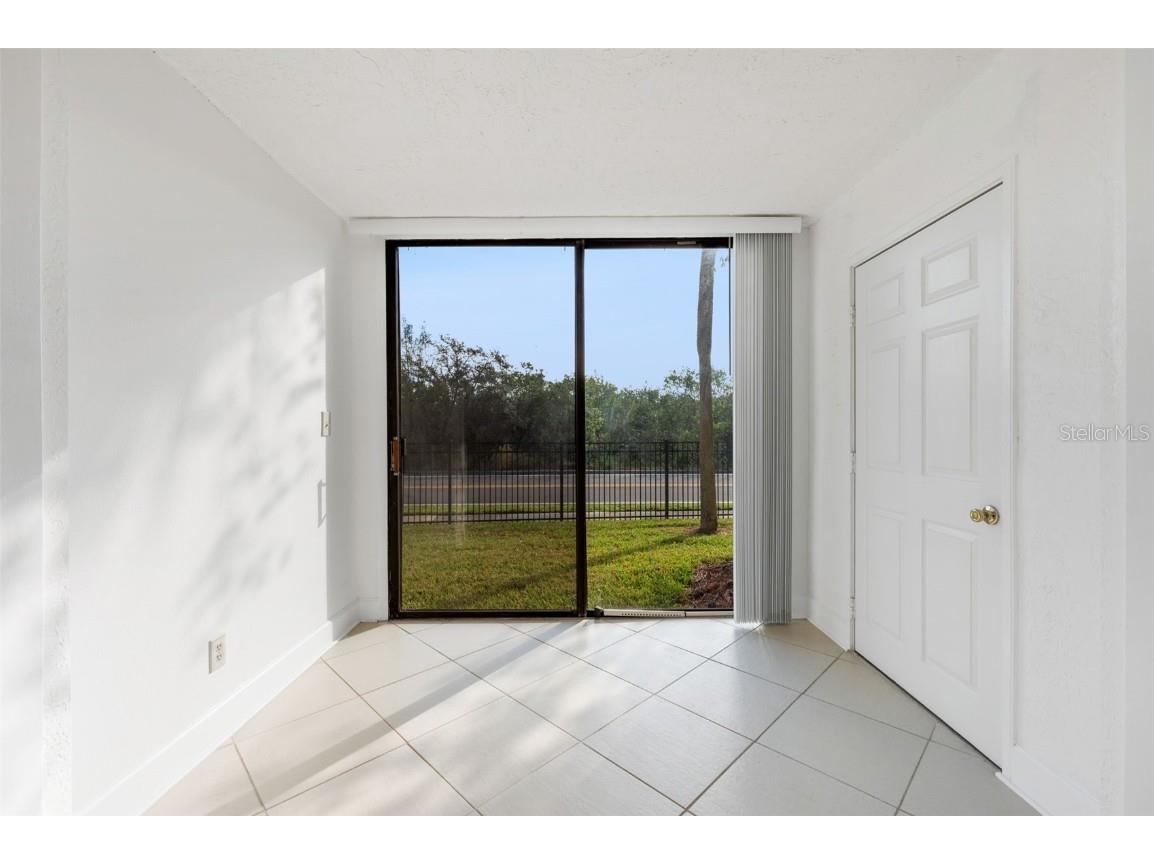 1900 Pelican Landing Boulevard #1011 Clearwater FL 33762 TB8323123 image5