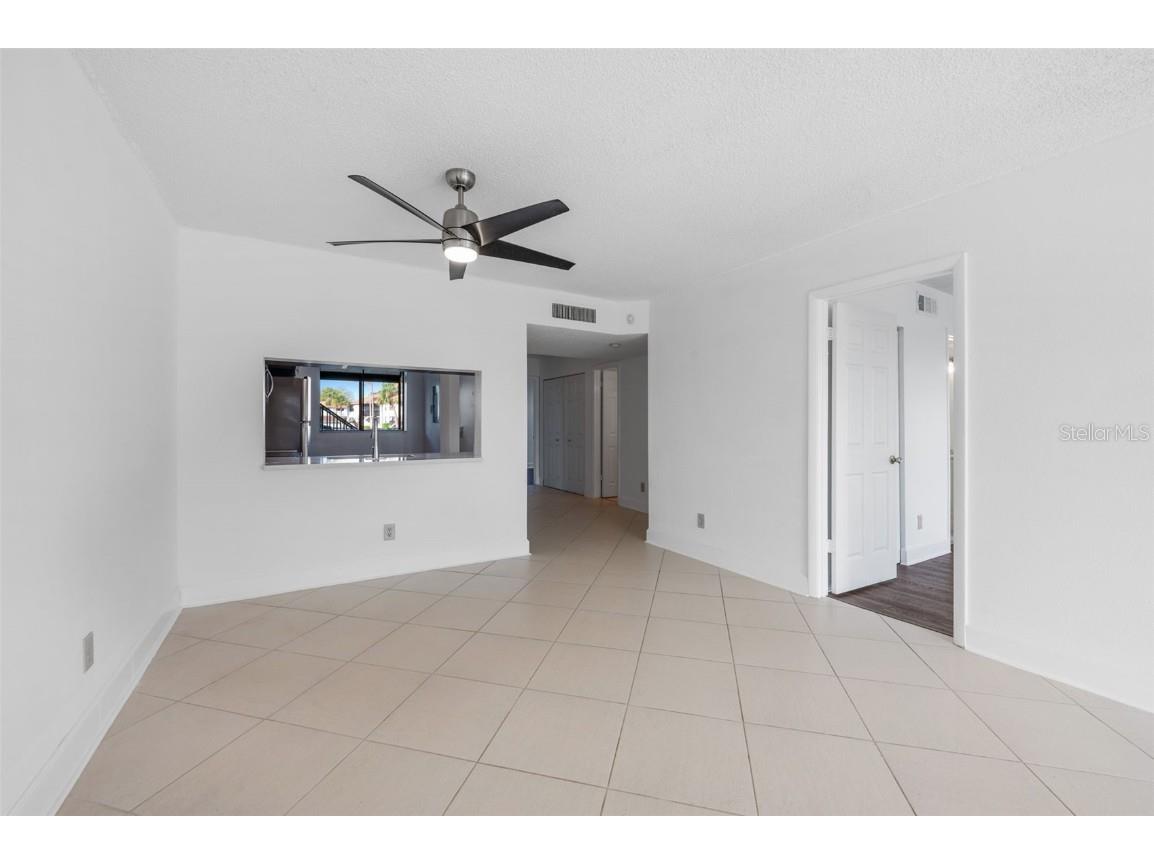 1900 Pelican Landing Boulevard #1011 Clearwater FL 33762 TB8323123 image6