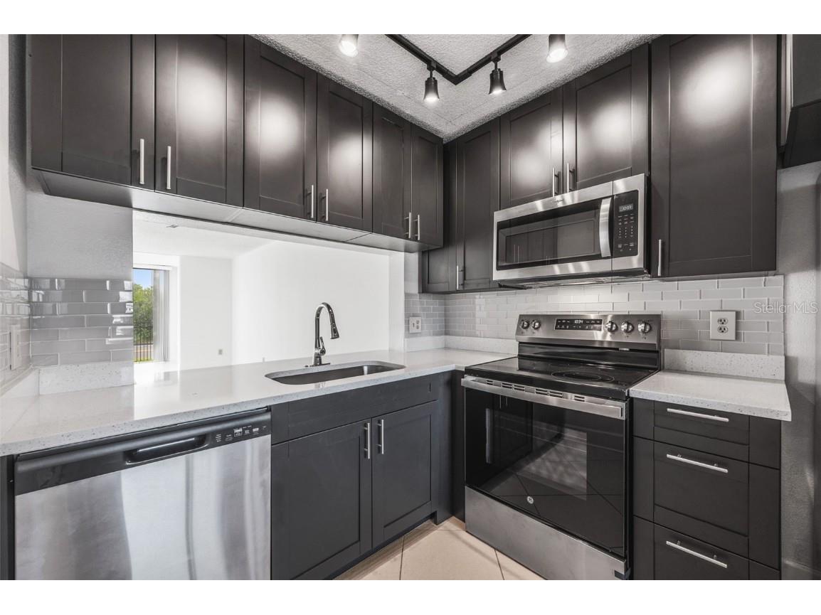 1900 Pelican Landing Boulevard #1011 Clearwater FL 33762 TB8323123 image8