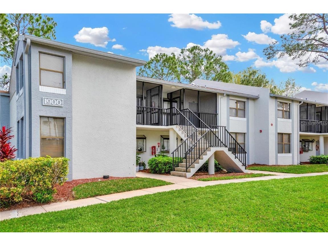 1900 Pelican Landing Boulevard #1022 Clearwater FL 33762 T3530550 image1